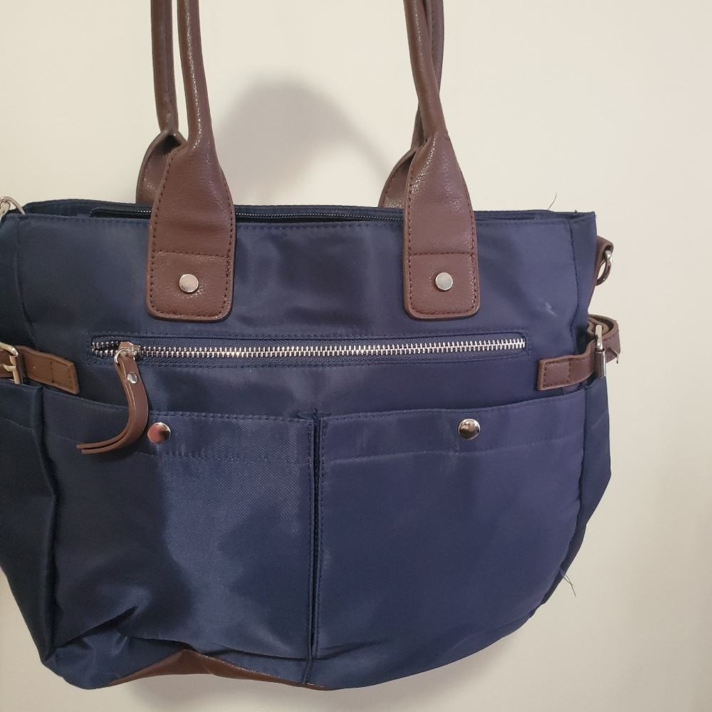 Unbranded